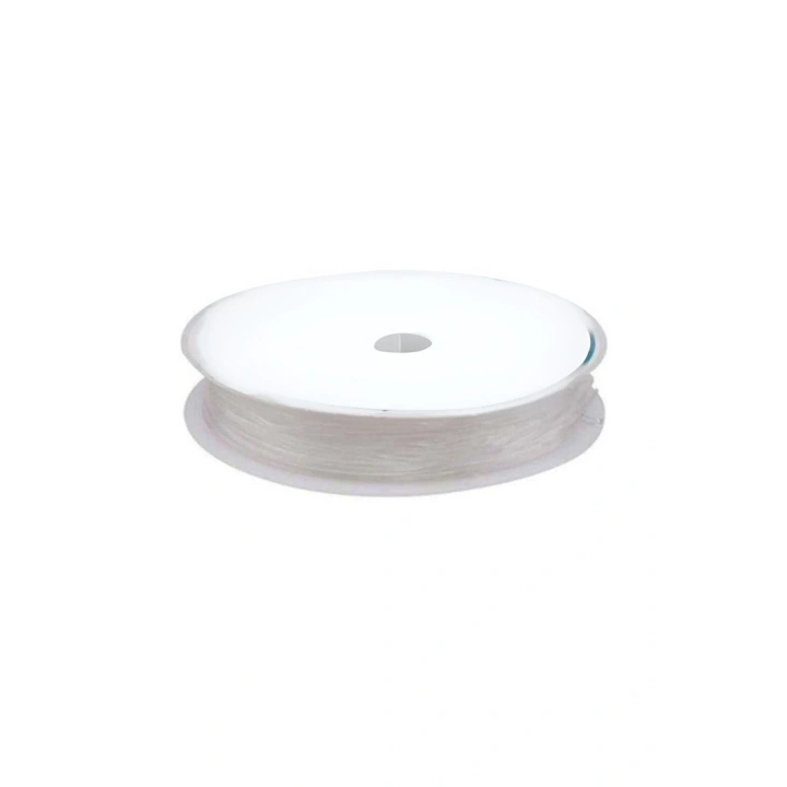 BFS Misina 0,2 mm