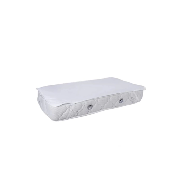 BFS  Moje Yatak Koruyucu Alez 70x120
