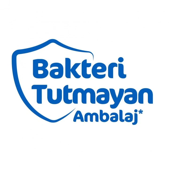 BFS   Molfix Bebek Bezi Fırsat Paketi 4 Beden 7-14 Kg 62 Adet