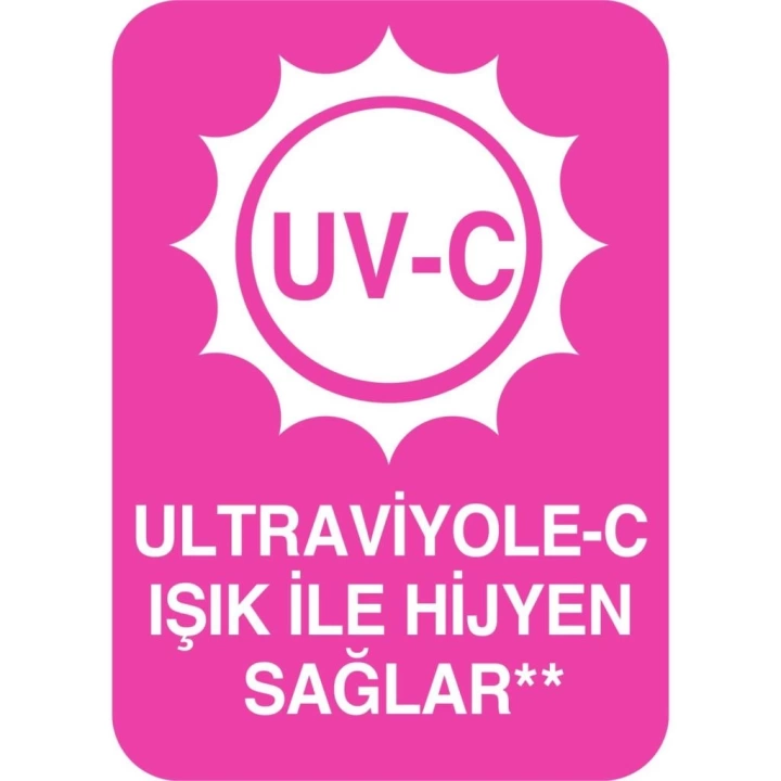 BFS  Molfix Külot Bez Ultra Fırsat Paketi 4 Beden 9-14 Kg 86 Adet