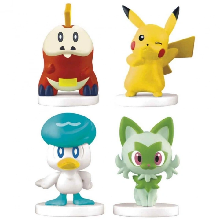 BFS Monopoly Kutu Oyunu