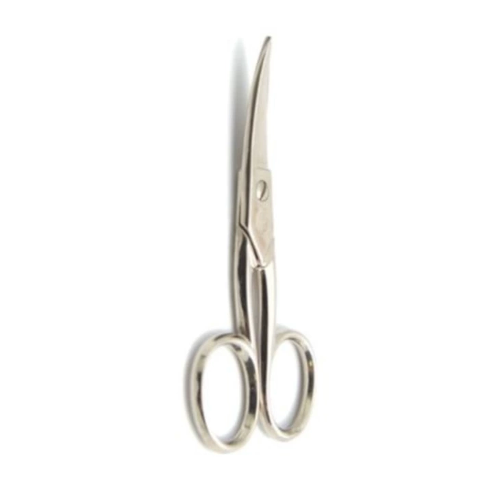 BFS Nakış Makası Kıvrık Uçlu 11 cm