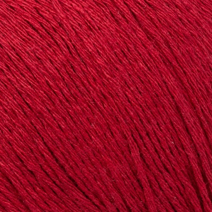 BFS  Natural Baby Bordo El Örgü İpi - R099 - 33819