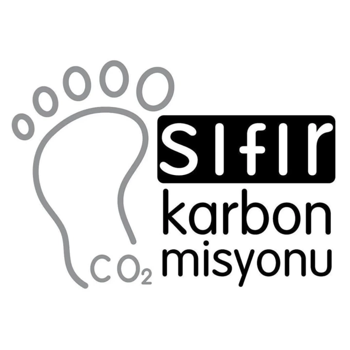BFS    Natural Bebek Bezi Fırsat Paketi 1 Beden 50 Adet
