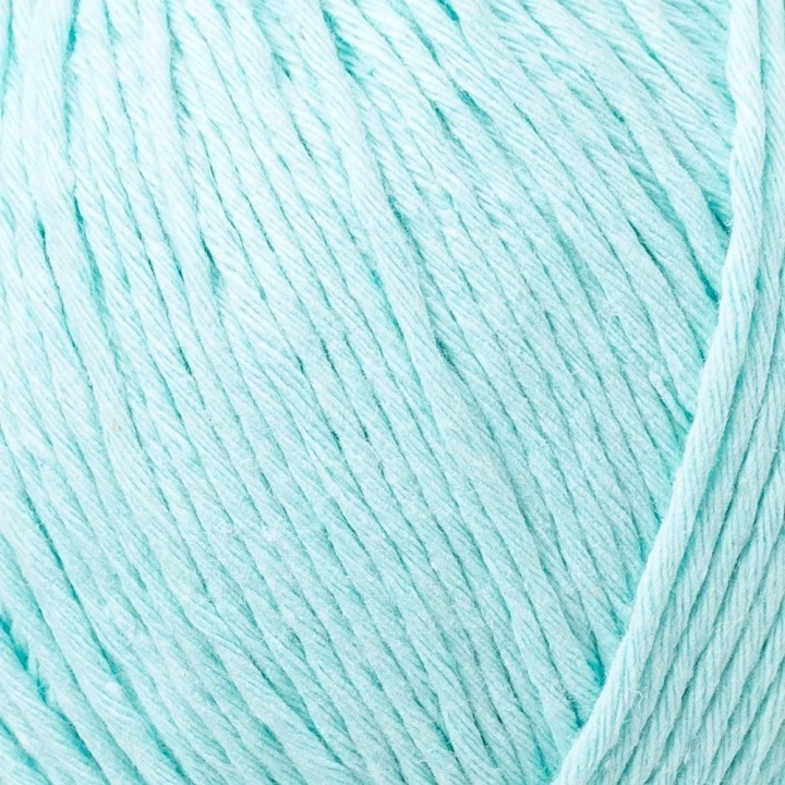 BFS  Natural Cotton Cam Göbeği El Örgü İpi - R087 - 33901