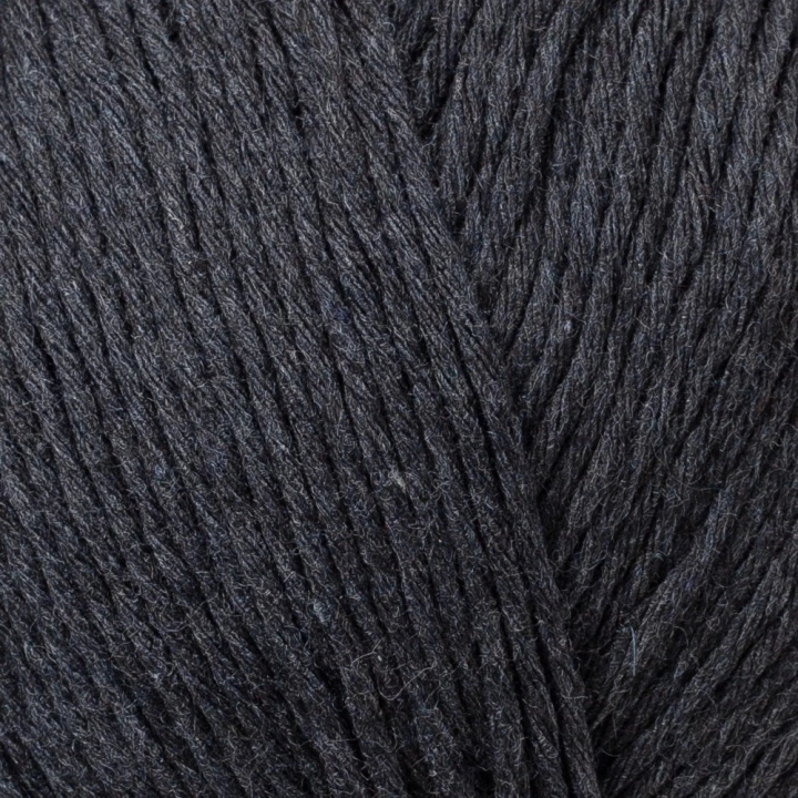 BFS  Natural Cotton Füme El Örgü İpi - R081 - 33911