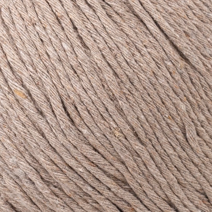 BFS  Natural Cotton Vizon El Örgü İpi - R085 - 33924