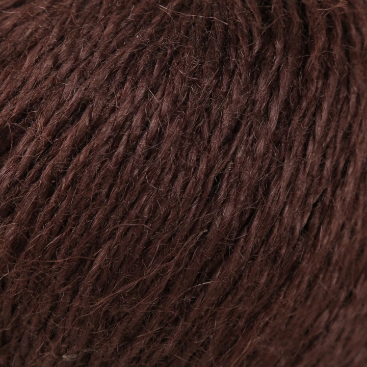 BFS  Natural Jute Twine 100 gr Kahverengi Jüt İp - L214 - 34106