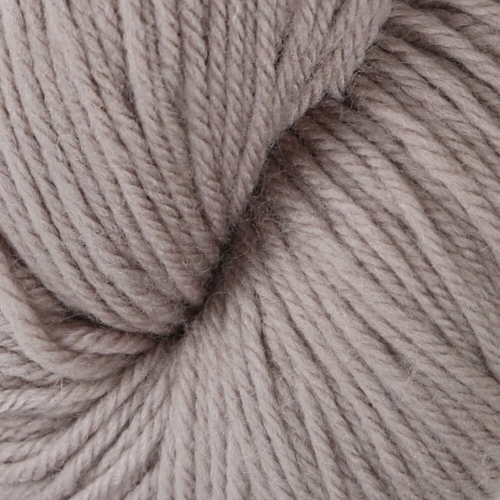 BFS  Natural Wool Bej El Örgü İpi - H3 - 33605