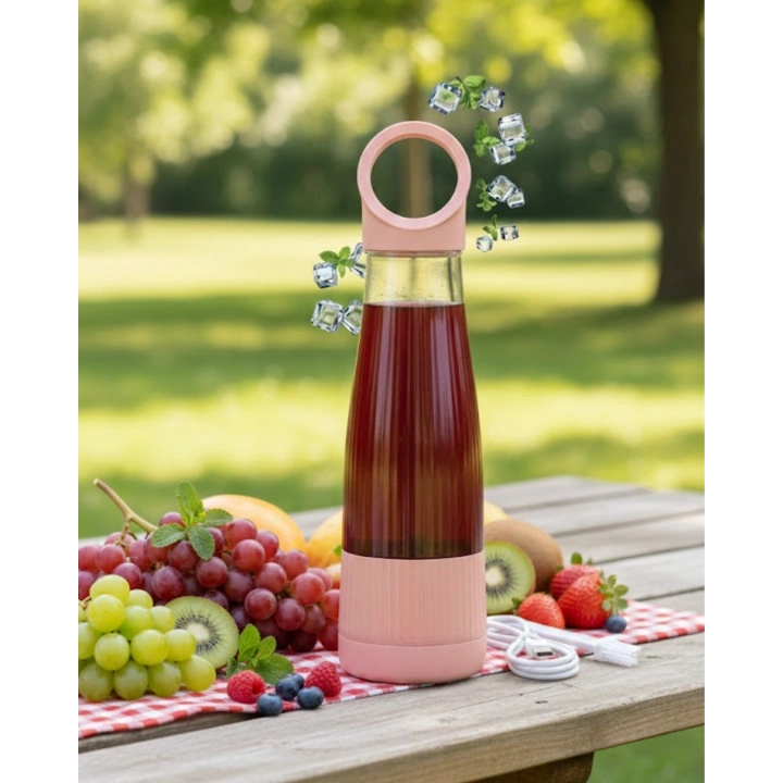 BFS NBX4335 BLENDER BARDAK