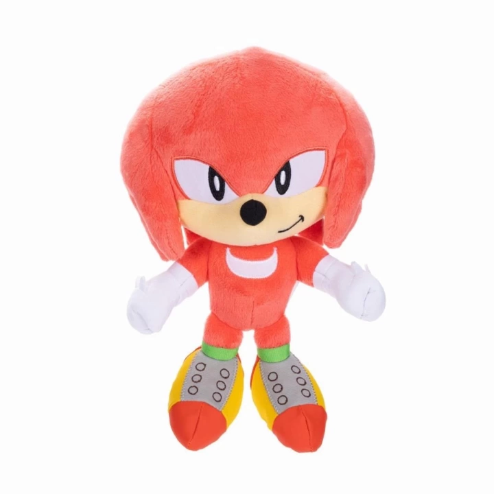 BFS   NCT18000 Sonic 18 cm W11 Peluş - 423224-PQ