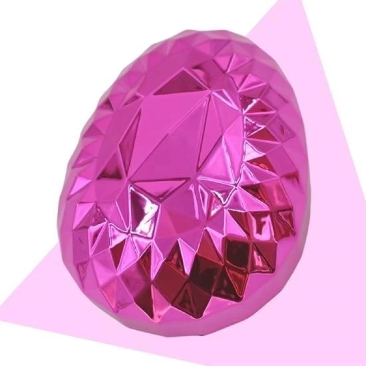 BFS  Neon Pembe Düzleştirici Tarak Geniş AralıklıHer Saç Tipine Uygun Fırçalı Saç Düzleştirici