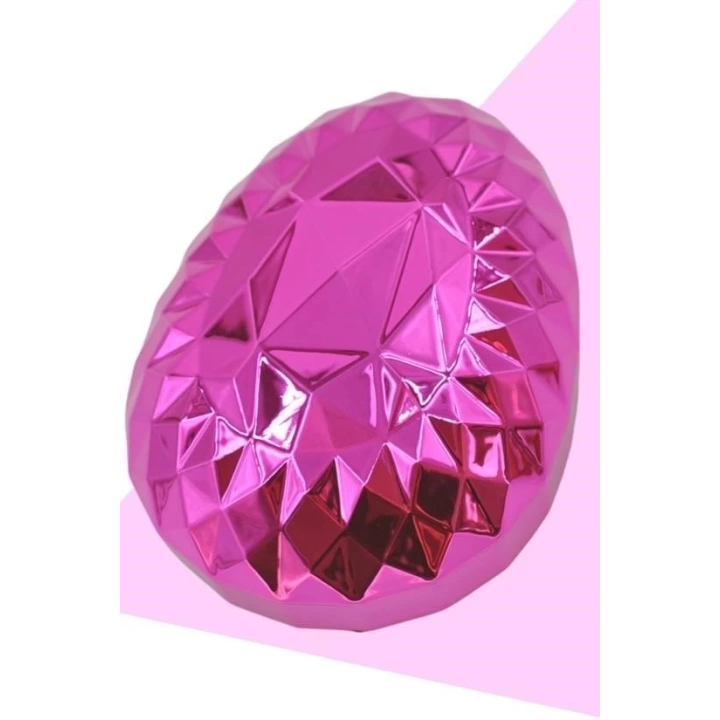 BFS  Neon Pembe Düzleştirici Tarak Geniş AralıklıHer Saç Tipine Uygun Fırçalı Saç Düzleştirici