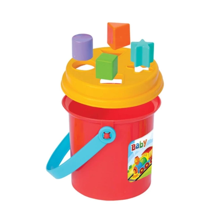 BFS Nessiworld 02006 BULTAK KOVA