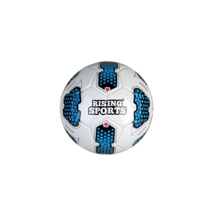 BFS Nessiworld 0333 Futbol Topu Size 2