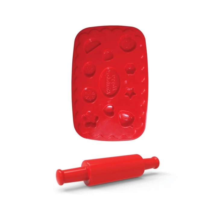 BFS Nessiworld 03575 DOĞUM GÜNÜ OYUN HAMURU 150 GR.