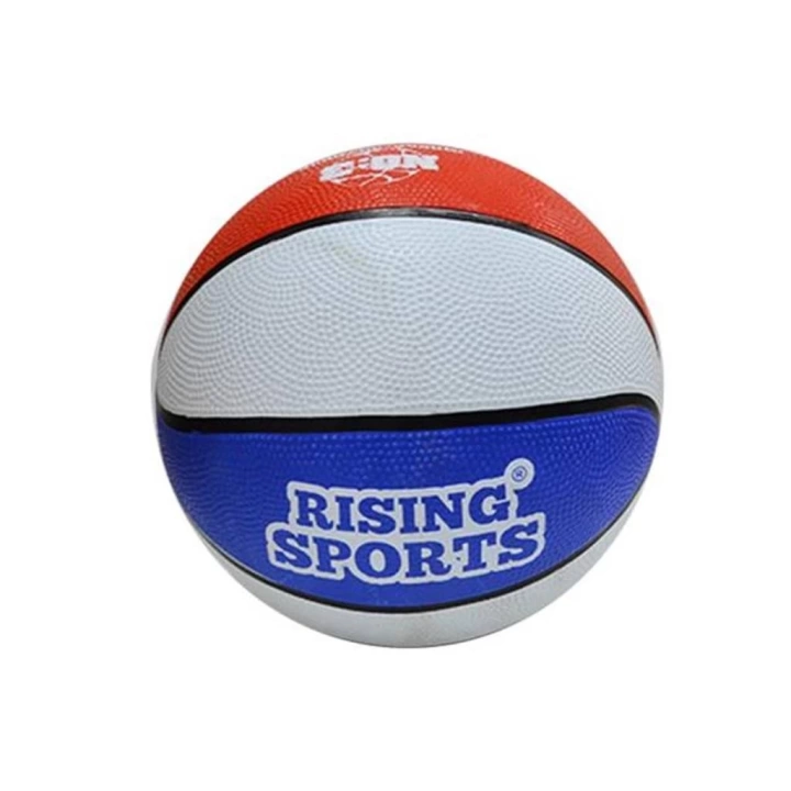 BFS Nessiworld 1150 Basket Topu Size:3