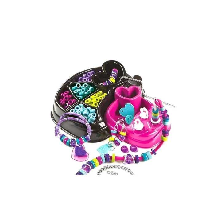 BFS Nessiworld 15180 Crazy Chic - Trend Bileklikler