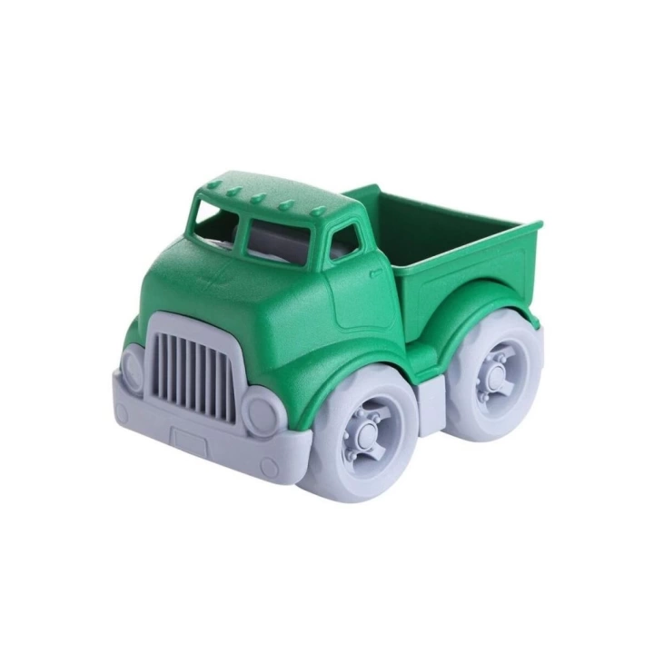 BFS Nessiworld  30806 Lets be Child - Minik Pikap +24 ay