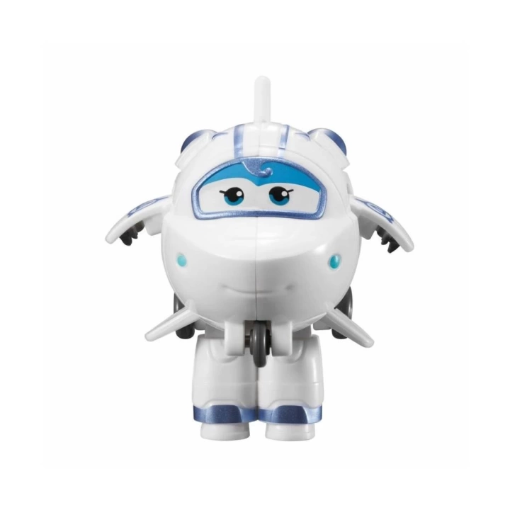 BFS Nessiworld 30844 Harika Kanatlar Astra ve Ay Aracı