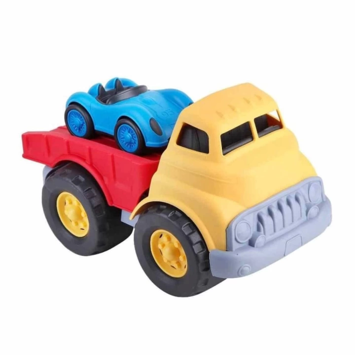 BFS Nessiworld  30844 Lets be Child - Çekici +24 ay