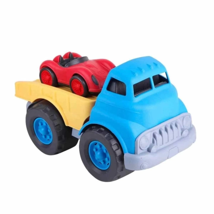 BFS Nessiworld  30844 Lets be Child - Çekici +24 ay