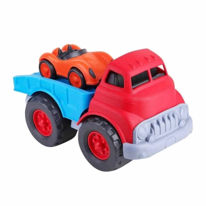 BFS Nessiworld  30844 Lets be Child - Çekici +24 ay
