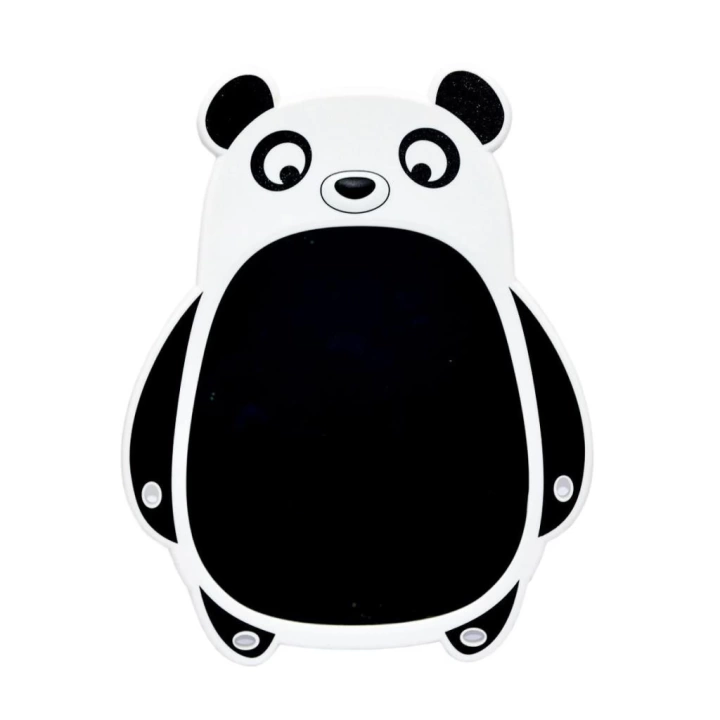 BFS Nessiworld  30946 Lets be Child - 8,5 Panda Dijital Çizim Tableti