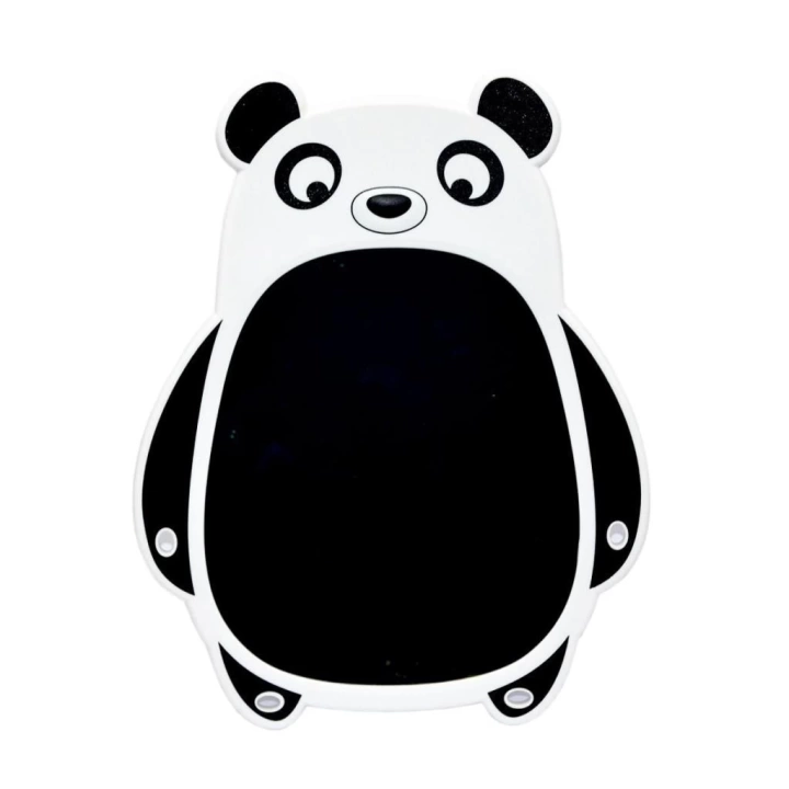 BFS Nessiworld  30946 Lets be Child - 8,5 Panda Dijital Çizim Tableti