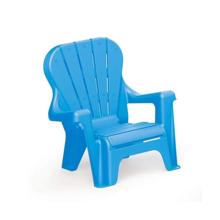 BFS Nessiworld 3107 OYUNCAK SANDALYE