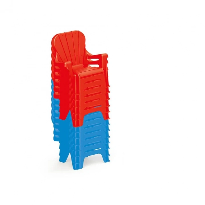 BFS Nessiworld 3107 OYUNCAK SANDALYE