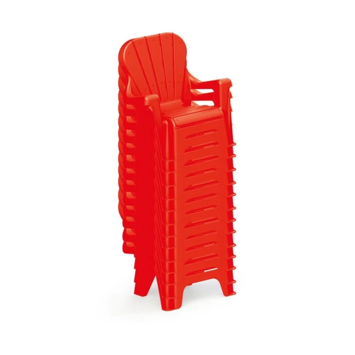 BFS Nessiworld 3107 OYUNCAK SANDALYE