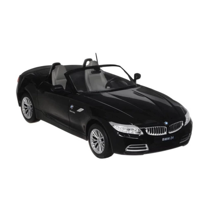 BFS Nessiworld 40300 1:12 BMW Z4 Uzaktan Kumandalı Işıklı Araba