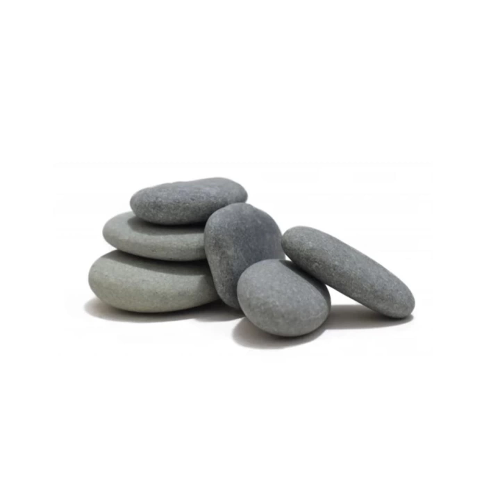 BFS Nessiworld 5307 Kumtoys Taş Boyama - Stone Painting / +6 yaş