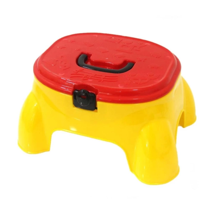BFS Nessiworld 574-BP SPEED PLAY OYUN TABURESİ TAMİR SET