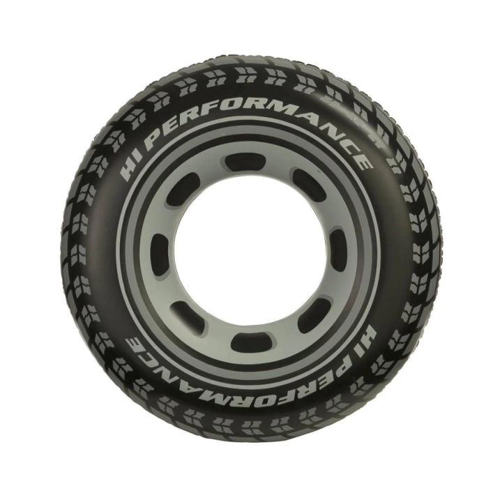 BFS Nessiworld 59252 Radyal Simit 91 cm