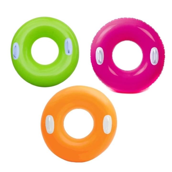 BFS Nessiworld  59258 TUTAMAÇLI PARLAK SİMİT