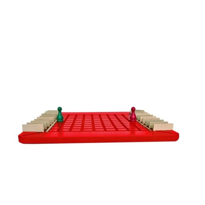 BFS Nessiworld 7099 Redka Blook