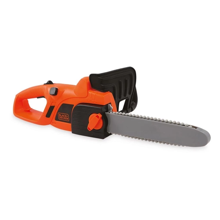 BFS Nessiworld 7600360103 B-D CHAINSAW