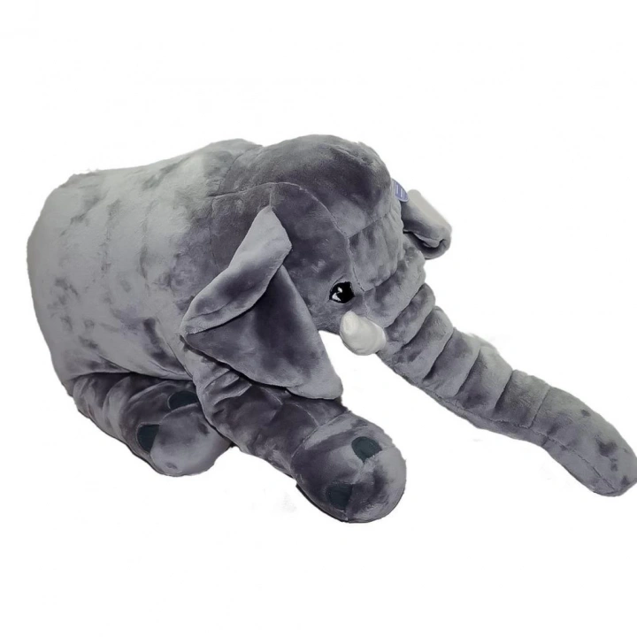 BFS Nessiworld FK-08 Uyku Arkadaşımı Fil 60 cm
