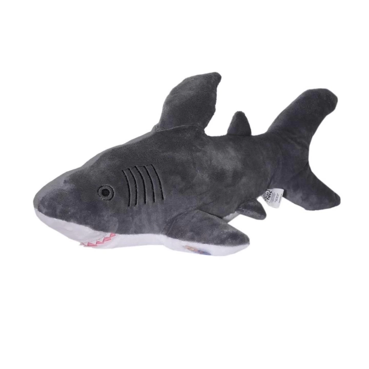 BFS Nessiworld FK-41 KÖPEK BALIĞI 60CM