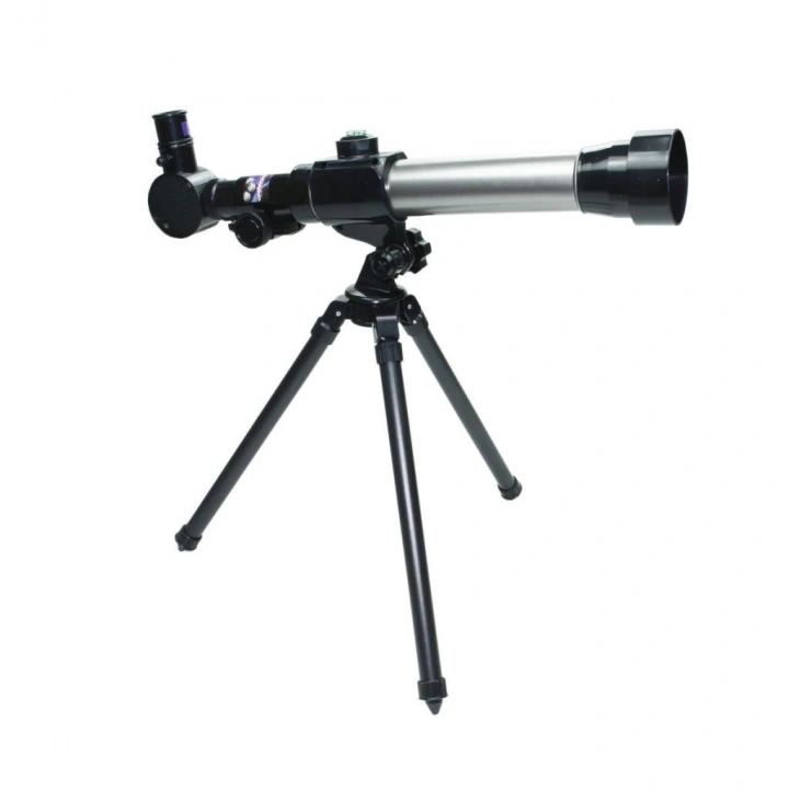BFS Nessiworld KM-C2105 Teleskop -Vardem