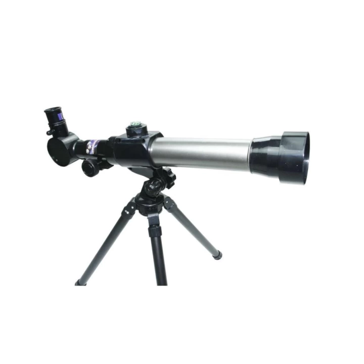 BFS Nessiworld KM-C2105 Teleskop -Vardem