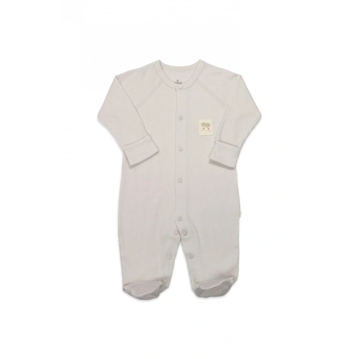 BFS NessiWorld Modal Flying Balloons Tulum BS15114 Bej