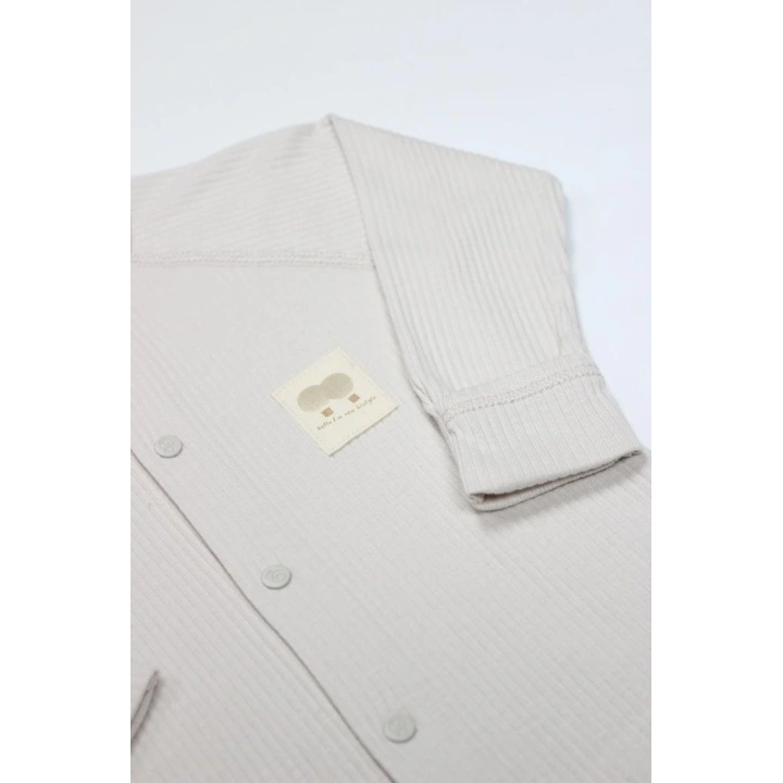 BFS NessiWorld Modal Flying Balloons Tulum BS15114 Bej