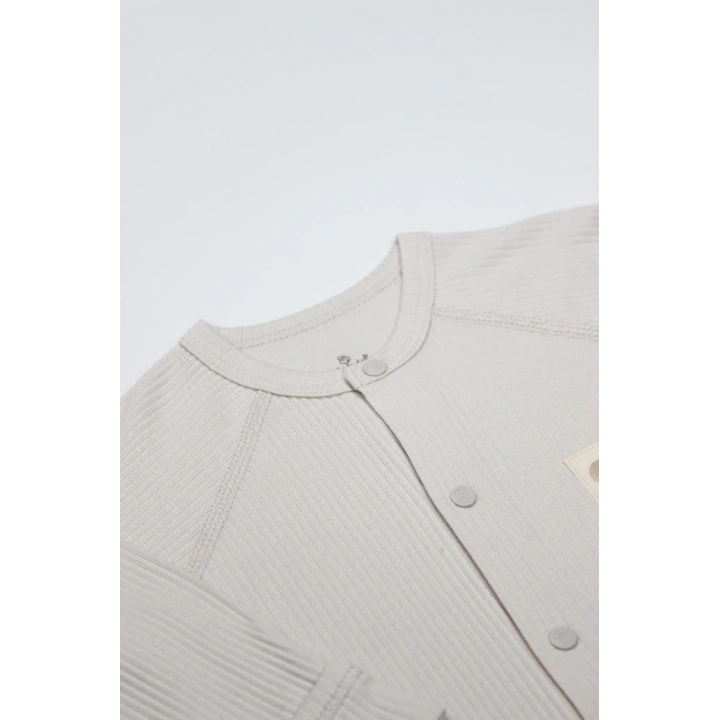 BFS NessiWorld Modal Flying Balloons Tulum BS15114 Bej