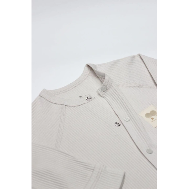 BFS NessiWorld Modal Flying Balloons Tulum BS15114 Bej