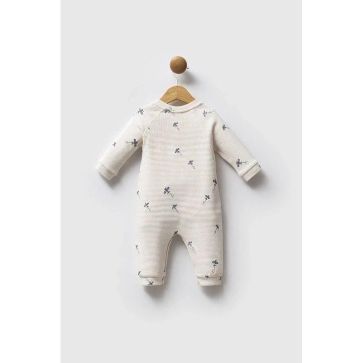 BFS NessiWorld n Tulum USB2604 Ekru