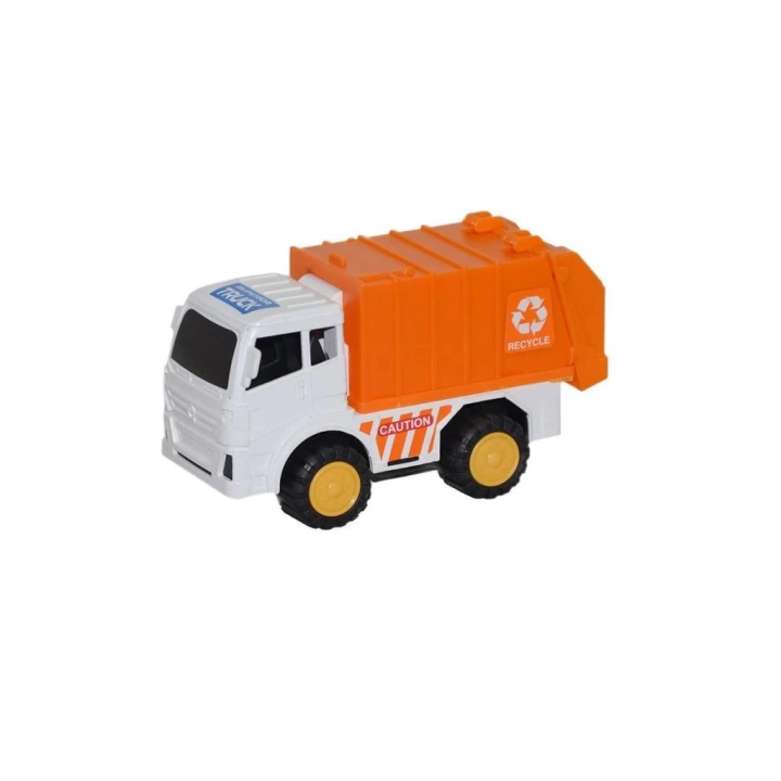 BFS Nessiworld NZM-138 Sürtmeli Konteynır -Nizam