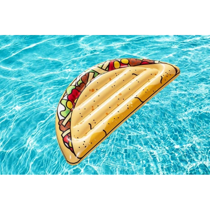 BFS NessiWorld Tost Yatak 171 x 89 cm